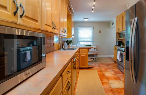 1257 Idaho Avenue W Saint Paul MN 55108