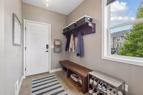 2109 Valley Creek Lane Shakopee MN 55379