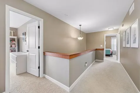 2109 Valley Creek Lane Shakopee MN 55379
