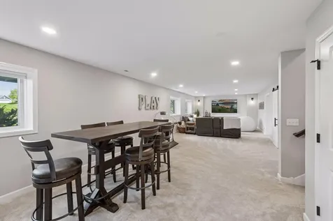 2109 Valley Creek Lane Shakopee MN 55379