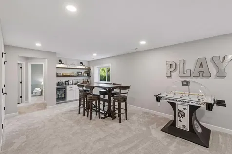 2109 Valley Creek Lane Shakopee MN 55379