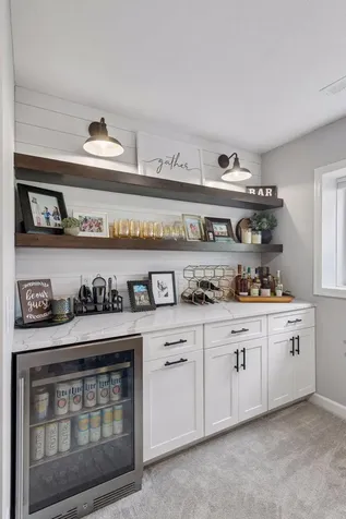 2109 Valley Creek Lane Shakopee MN 55379