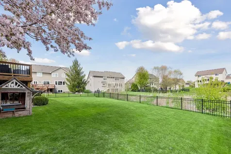 2109 Valley Creek Lane Shakopee MN 55379