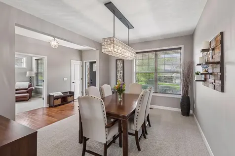 2109 Valley Creek Lane Shakopee MN 55379