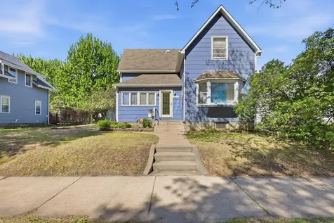 5135 N 6th Street Minneapolis MN 55430