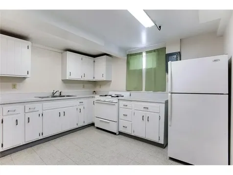 5135 N 6th Street Minneapolis MN 55430