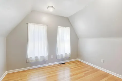 5135 N 6th Street Minneapolis MN 55430