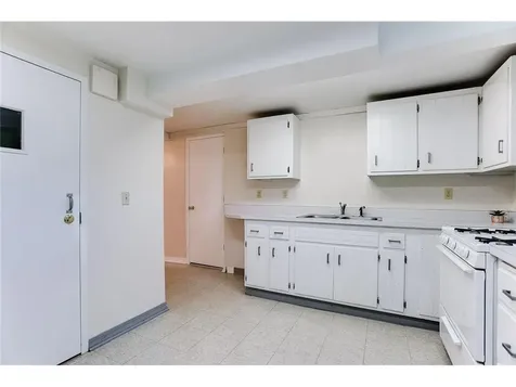 5135 N 6th Street Minneapolis MN 55430