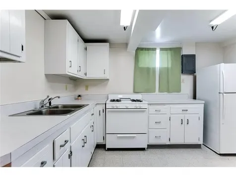 5135 N 6th Street Minneapolis MN 55430