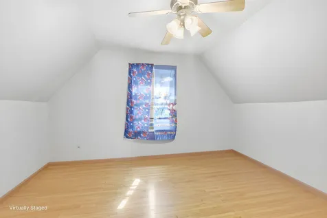 5135 N 6th Street Minneapolis MN 55430