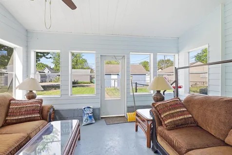 5135 N 6th Street Minneapolis MN 55430