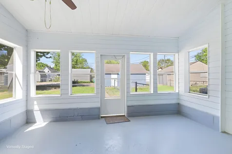 5135 N 6th Street Minneapolis MN 55430