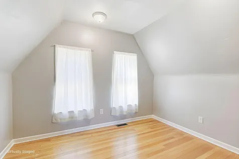 5135 N 6th Street Minneapolis MN 55430