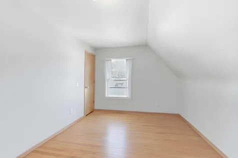 5135 N 6th Street Minneapolis MN 55430