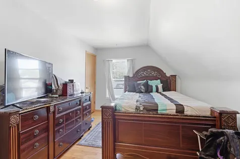5135 N 6th Street Minneapolis MN 55430