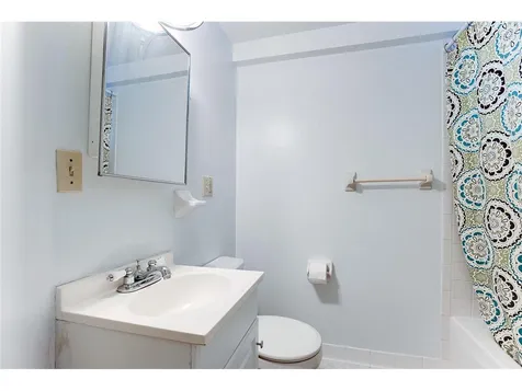 5135 N 6th Street Minneapolis MN 55430
