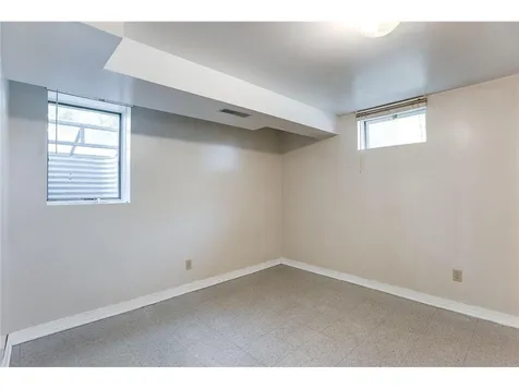 5135 N 6th Street Minneapolis MN 55430