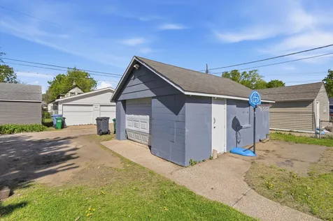 5135 N 6th Street Minneapolis MN 55430