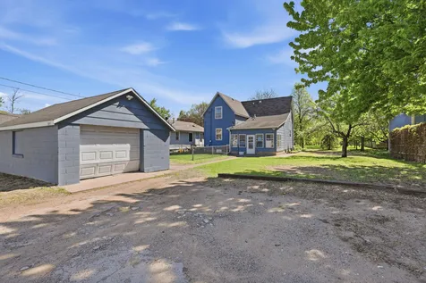 5135 N 6th Street Minneapolis MN 55430