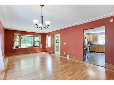 5135 N 6th Street Minneapolis MN 55430
