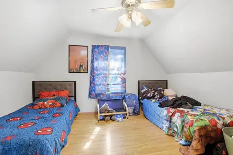 5135 N 6th Street Minneapolis MN 55430
