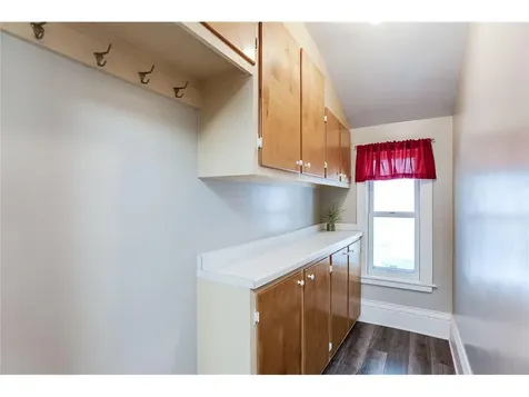 5135 N 6th Street Minneapolis MN 55430