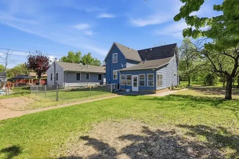 5135 N 6th Street Minneapolis MN 55430