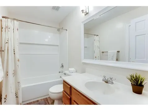 5135 N 6th Street Minneapolis MN 55430