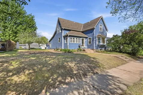 5135 N 6th Street Minneapolis MN 55430