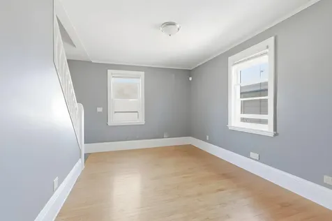 5135 N 6th Street Minneapolis MN 55430