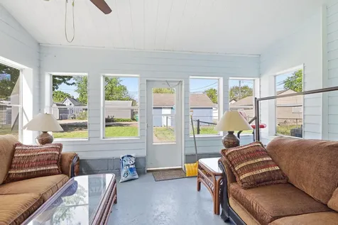 5135 N 6th Street Minneapolis MN 55430