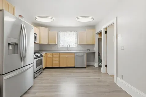 5135 N 6th Street Minneapolis MN 55430