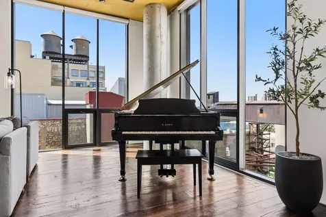 750 S 2nd Street Minneapolis MN 55401
