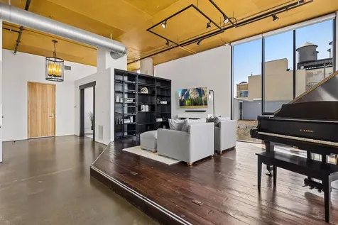 750 S 2nd Street Minneapolis MN 55401