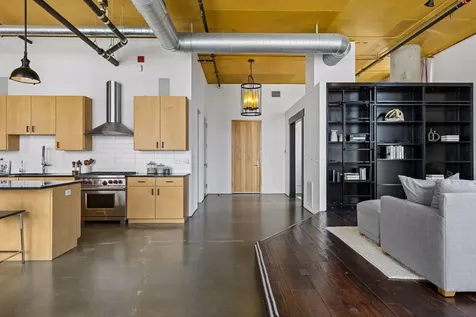 750 S 2nd Street Minneapolis MN 55401