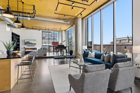 750 S 2nd Street Minneapolis MN 55401