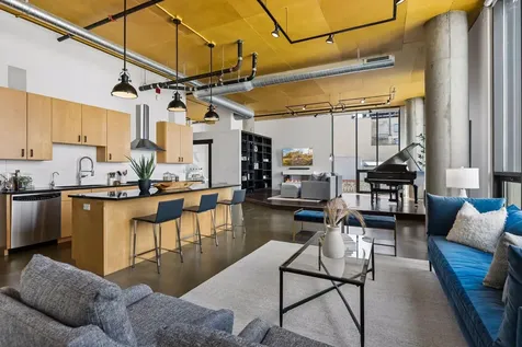 750 S 2nd Street Minneapolis MN 55401