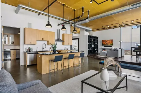 750 S 2nd Street Minneapolis MN 55401