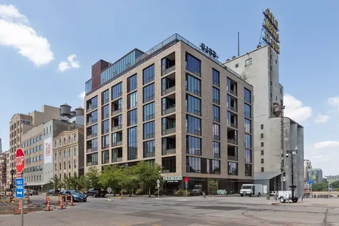 750 S 2nd Street Minneapolis MN 55401