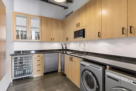 750 S 2nd Street Minneapolis MN 55401