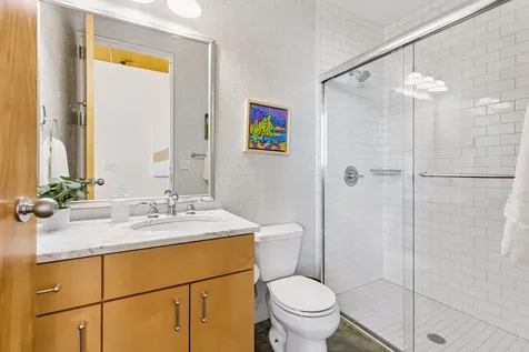 750 S 2nd Street Minneapolis MN 55401