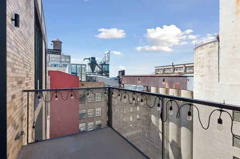 750 S 2nd Street Minneapolis MN 55401