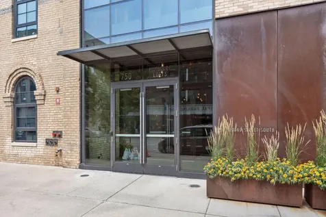 750 S 2nd Street Minneapolis MN 55401