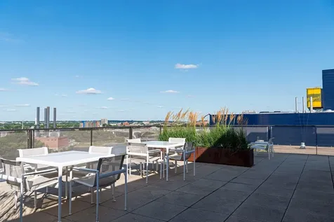 750 S 2nd Street Minneapolis MN 55401