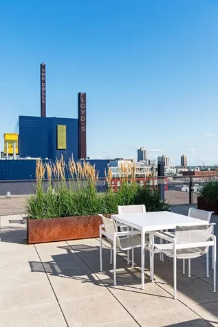 750 S 2nd Street Minneapolis MN 55401