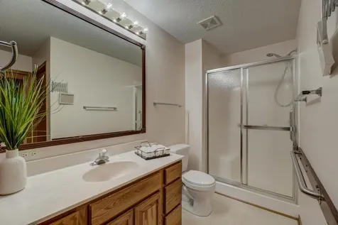 696 Monn Avenue Vadnais Heights MN 55127
