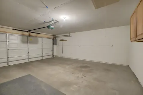 696 Monn Avenue Vadnais Heights MN 55127