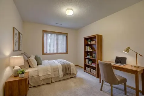 696 Monn Avenue Vadnais Heights MN 55127
