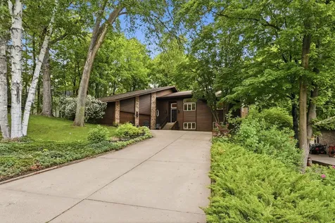 709 Northwood Drive Delano MN 55328