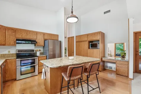 709 Northwood Drive Delano MN 55328
